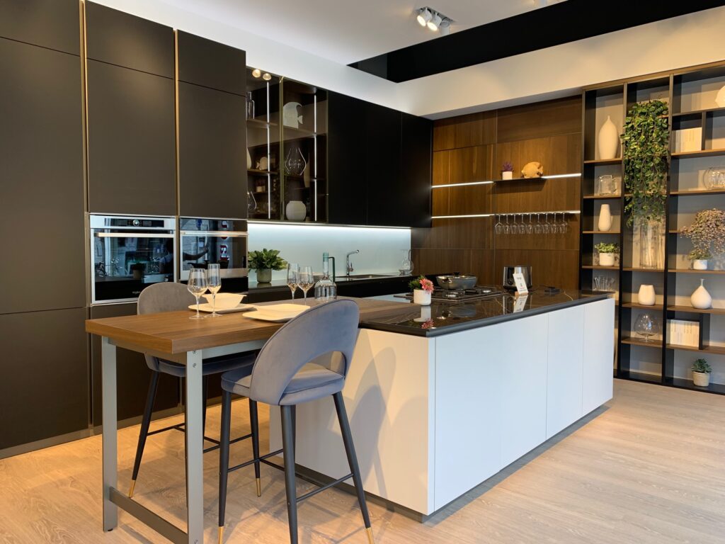 veneta-cucine-cremona-02