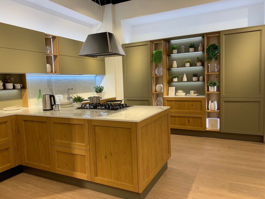 veneta-cucine-cremona-03