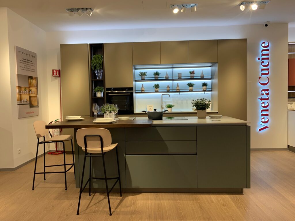veneta-cucine-cremona-04